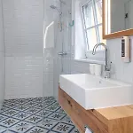 Hezelhof's Hexenhaeuschen Prázdninový dům *
